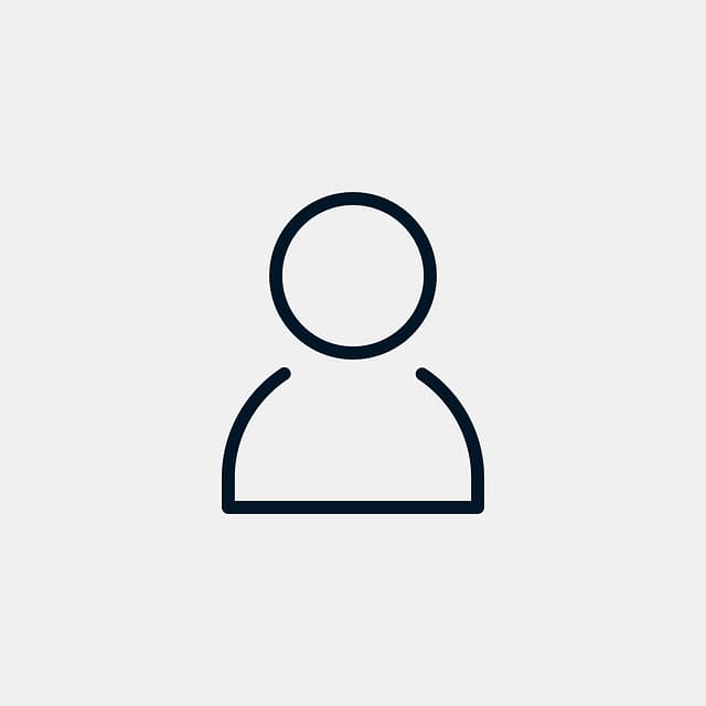 علیرضا حسینی