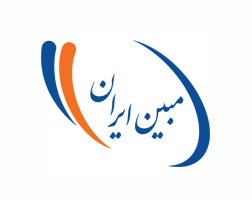 مبین ایران